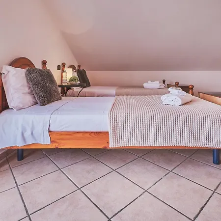 Casa Mia * Porto Viro