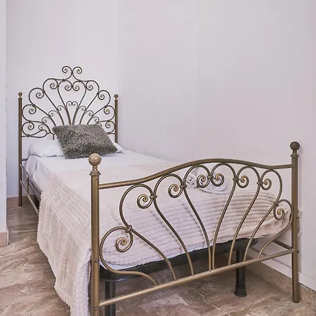 Casa Mia
