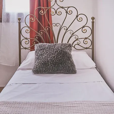 Casa Mia *