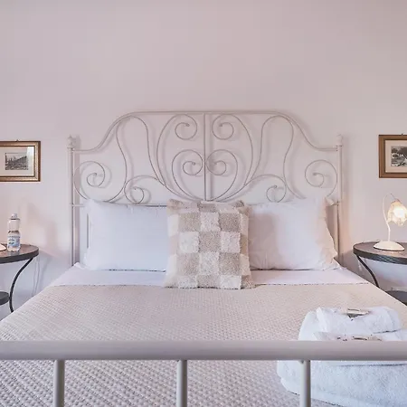 Casa Mia Porto Viro