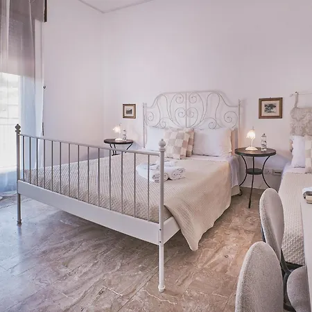 Casa Mia * Porto Viro