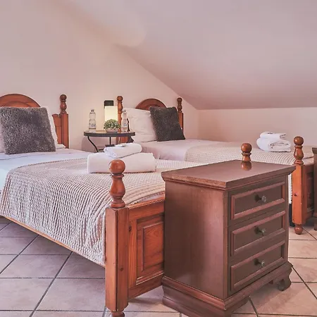Casa Mia