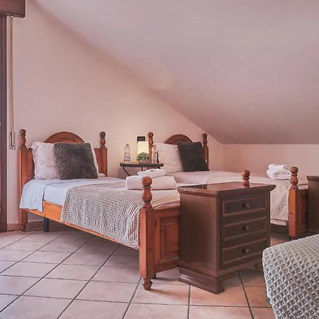 Casa Mia * Porto Viro