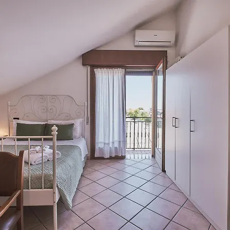 Casa Mia
