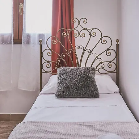 Casa Mia