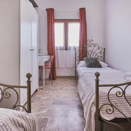 Casa Mia