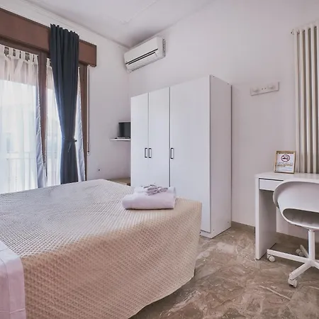 Casa Mia Panzió *