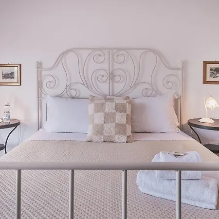 Casa Mia * Porto Viro