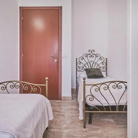Panzió Casa Mia *
