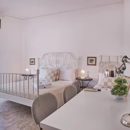 Casa Mia * Porto Viro