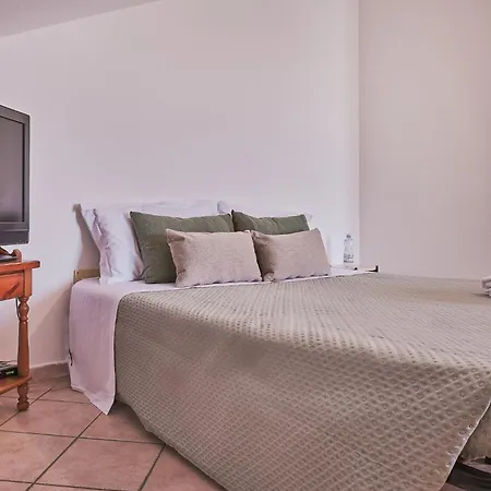 Casa Mia * Porto Viro