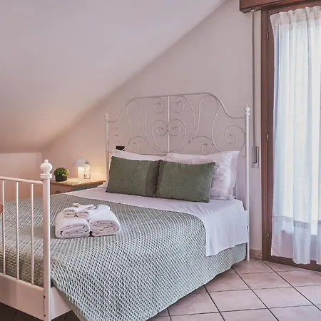 Casa Mia * Porto Viro