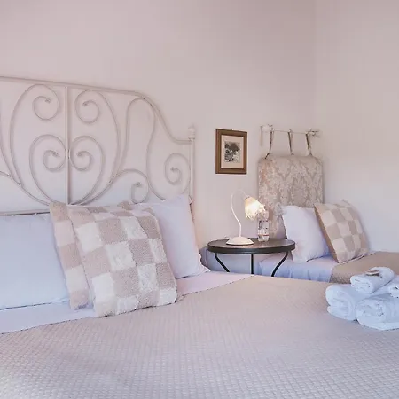Casa Mia