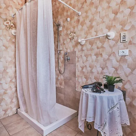 Casa Mia Bed & Breakfast Porto Viro